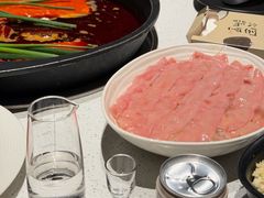 -园里火锅(仁和新城店)