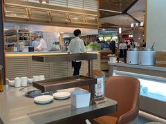 -好彩猪肚鸡(正弘城店)