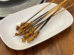 -胖哥八兄弟大排挡(植村店)