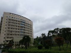 -四川大学华西第四医院