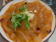-棒小伙·齐齐哈尔烤肉(龙茗路店)