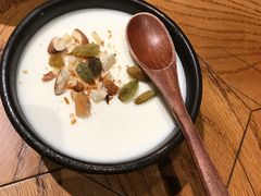 -阿罗新疆菜(人民广场店)