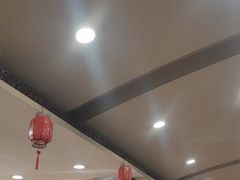 -洪祥大酒店(大庆东路店)