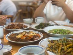 -江南荣村(小溪店)