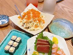 -六花亭居酒屋(永庆坊店)