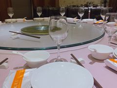 包厢-顺风江南宴(静安大融城店)
