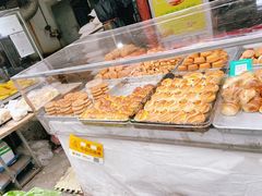 -大连双兴商品城