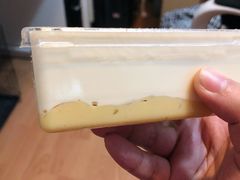 -好利来(朝外店)