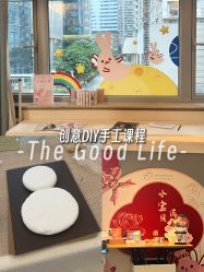 -盈月阁母婴护理中心·月子中心·月嫂育儿嫂
