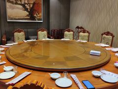 包厢-天宝酒店(万达店)