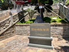 -莆田湄洲妈祖祖庙