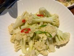 -申粤轩酒楼·三十年粤菜经典(丁香花园店)