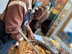 -婉泰·特色小吃·舂鸡脚(告庄二店)