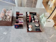 -守田肩颈·推拿SPA(颐豪旗舰店)