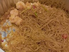 -57度湘(王府井10F店)