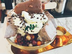 -大象厨房(重庆道店)