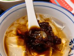 -晓宇重庆火锅(龙首店)