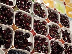 -东吴水韵(吴中店)