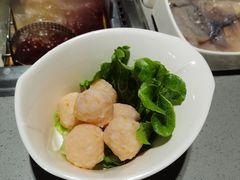 -海底捞火锅(石厦时代广场店)
