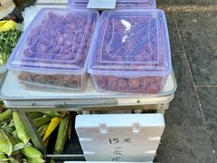 -大板桥综合市场(隆兴购物中心店)