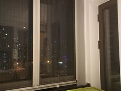 -宋家庄(地铁站)