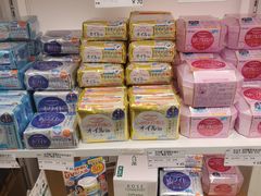 -国药中服免税(北京坊店)