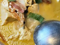 -大鸭梨烤鸭(枣园店)