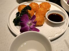 -顺峰顺水顺德菜(第一百货店)