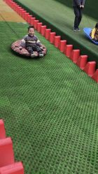 -可可天空农场(中大店)