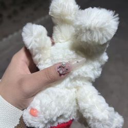 -Nail Me美甲美睫