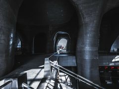 -证大喜玛拉雅中心