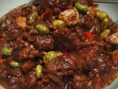 -毛家湾公馆(东圃店)