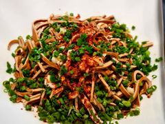 -院里寻菜·精致庭院菜(观沙岭店)