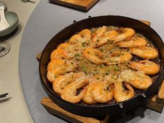 -柴米油盐(土菜院子店)