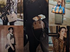 -LV路易威登(国际广场店)