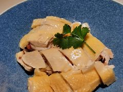 -莞府家宴·东莞菜(市民服务中心店)