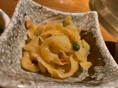 -和彩放题(渔阳店)
