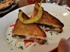 -TOMATITO(无限极荟店)