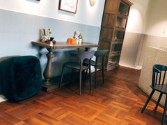-La Porte de Paris 巴黎之门法式甜品