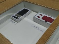 -北京市勤和汽车销售有限公司(国贸店)