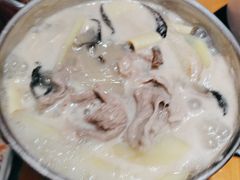 -南城香(四路通店)