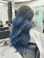 -ON STAR SALON