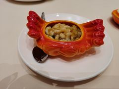 -得月楼·省级非遗·传统苏帮菜(观前店)