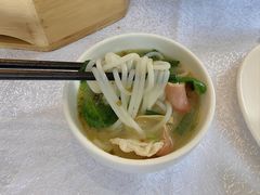 -云腾食府·云南菜