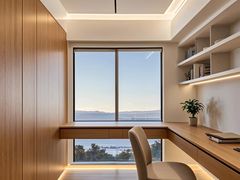 -住范儿家装·整体家装·装修设计