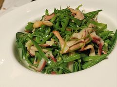 -金美华轩(东方路齐鲁店)