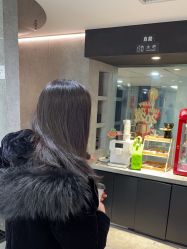 -禾里設計