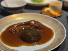 -广舟(千禧店)