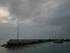 -三亚西岛海洋文化旅游区