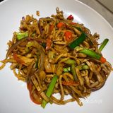 最好吃的 “徽菜”馆子
